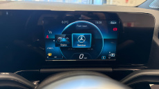 Mercedes-Benz GLA 200 AMG Line 5dr Auto Petrol Hatchback